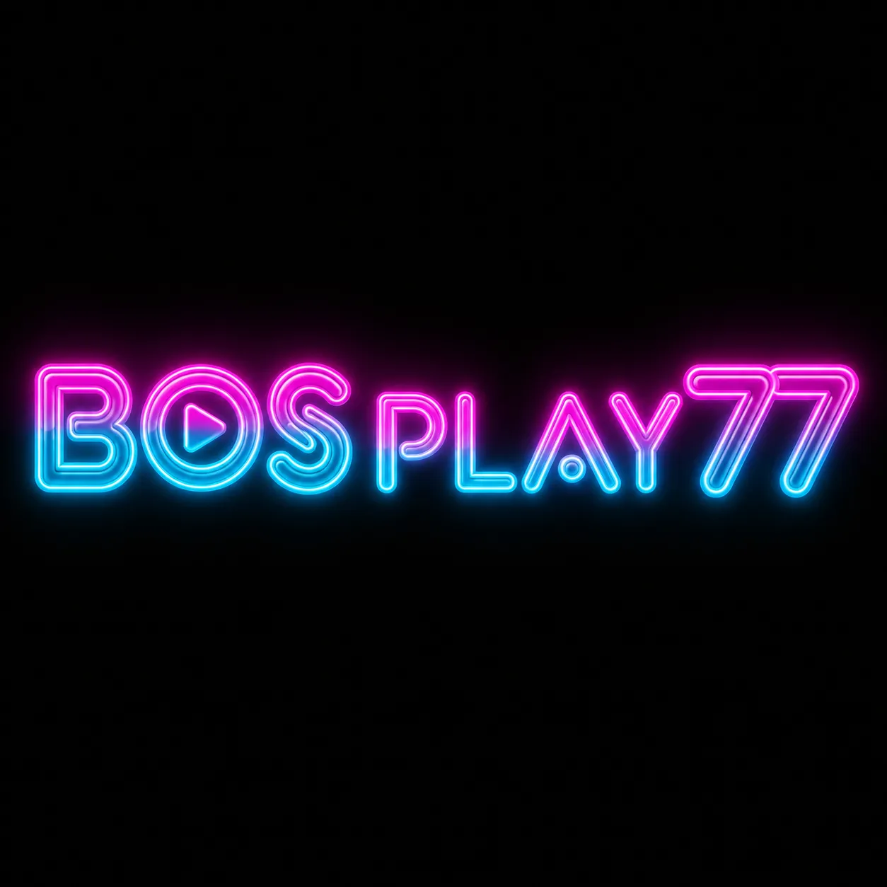 BOSPLAY77 - Game Tembak Ikan Terbaik untuk Para Penggemar