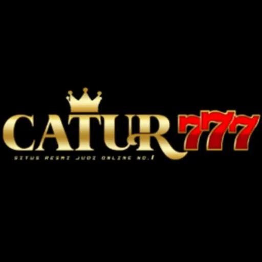 CATUR777 - Permainan FPS Penuh Aksi