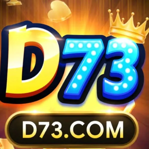 D73 - Petualangan Arcade Seru yang Menghibur