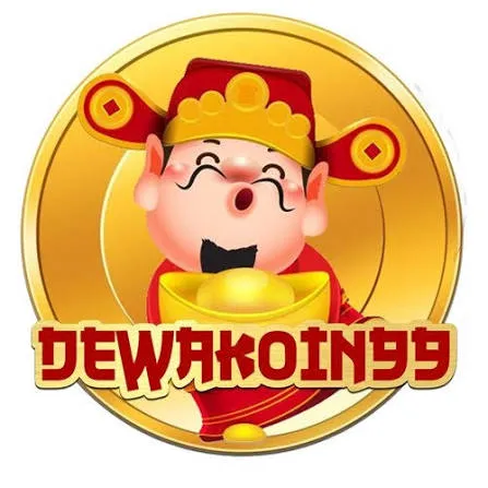 DEWAKOIN99 - Game Pertanian yang Menyenangkan dan Menguntungkan
