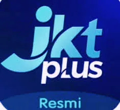 JKTPLUS - Simulasi Kehidupan Seru di Jakarta