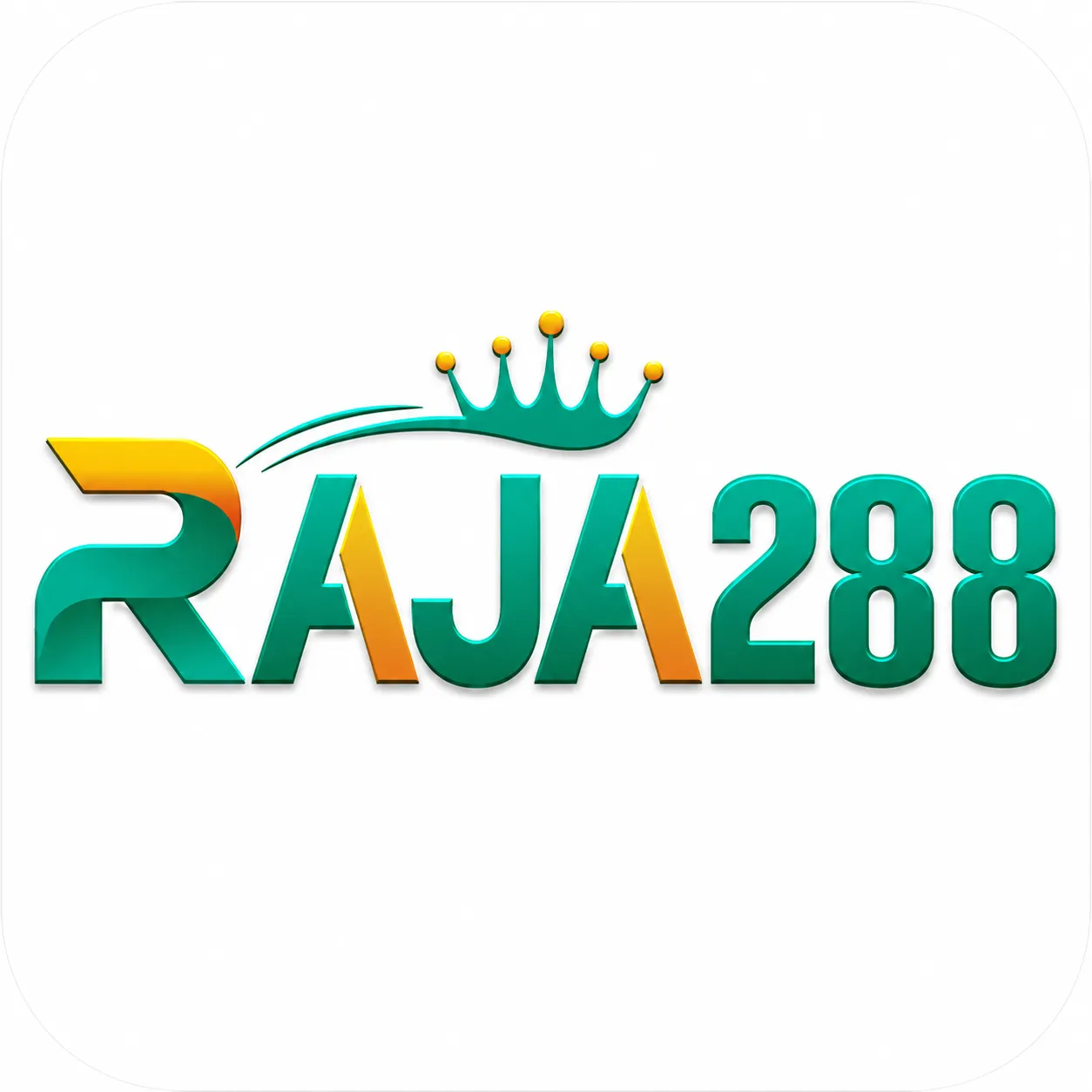 RAJA288 - Game Gaple Seru untuk Semua Kalangan