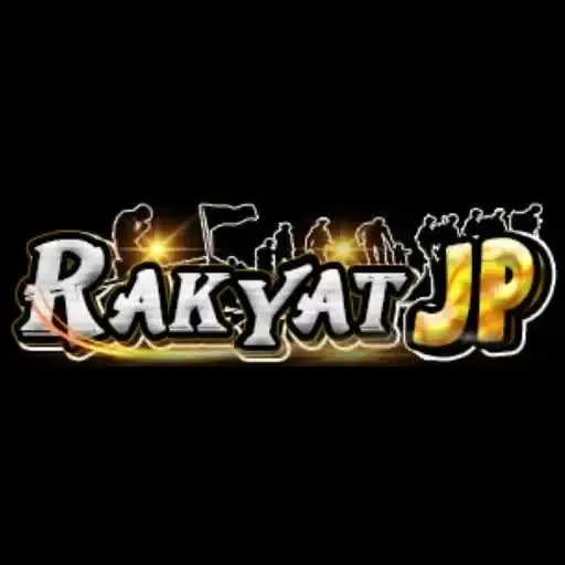 RAKYATJP - Permainan Arcade Seru dan Menghibur