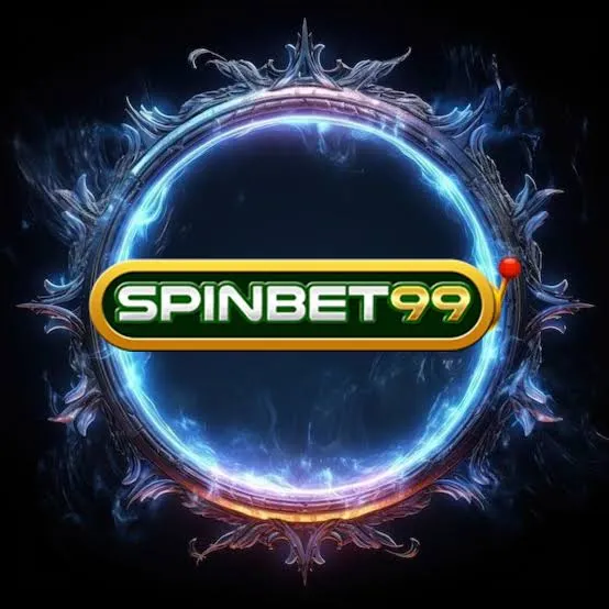 SPINBET99 - Permainan Tembak Ikan Terbaik di Seluruh Dunia
