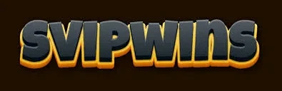 svipwins — Pusat Unduh APK Indonesia
