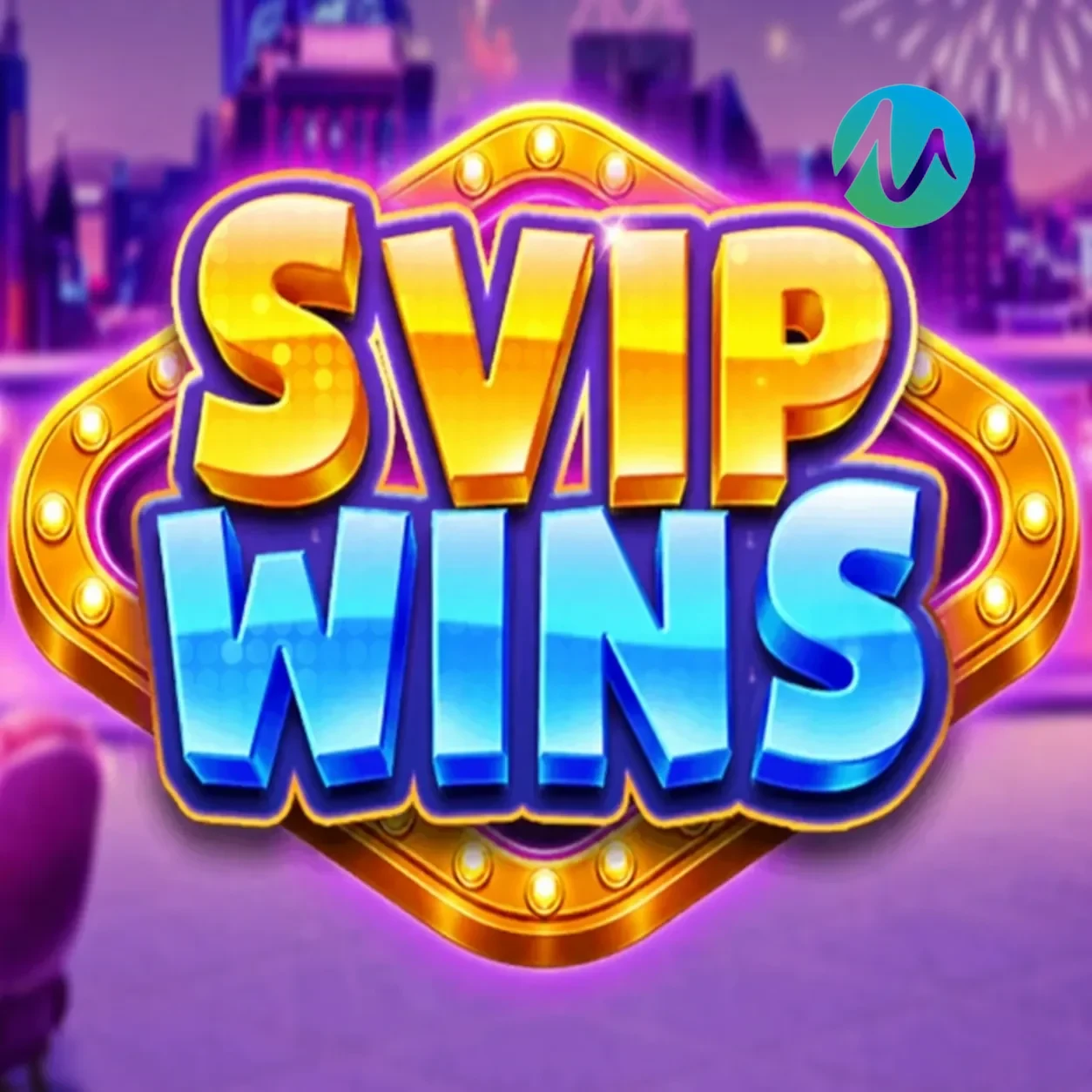 svipwins Hub Unduhan